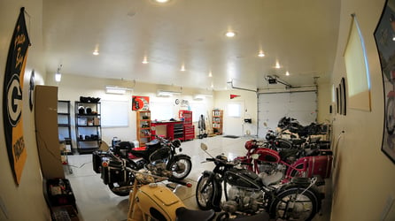 Man_cave_motorcycles