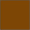 walnut brown color swatch
